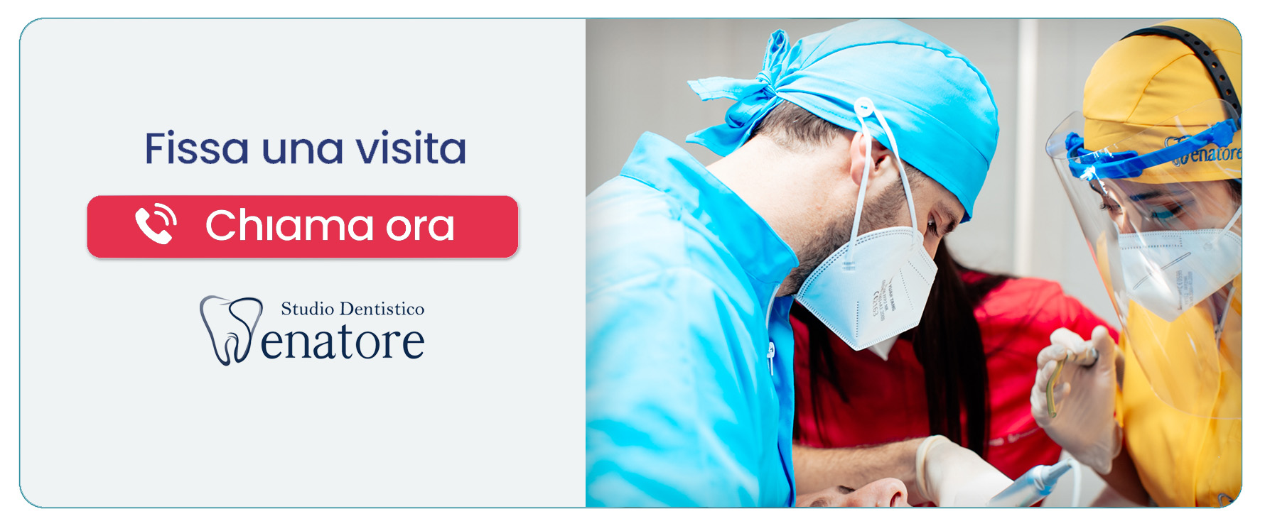 chirurgia-parodontale Nocera (Salerno)” width=