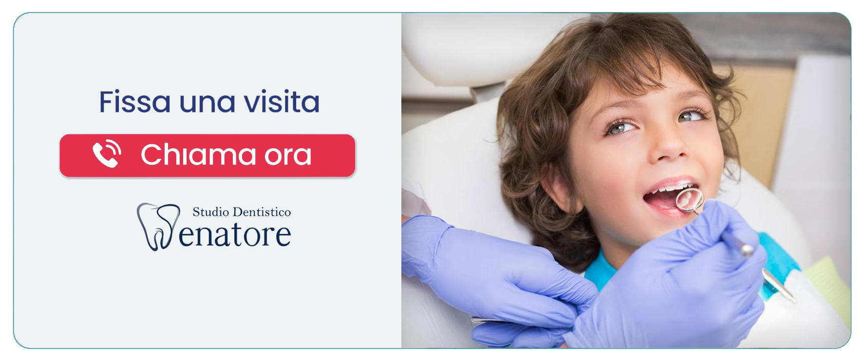 prima-visita-ortodontica Nocera (Salerno)” width=